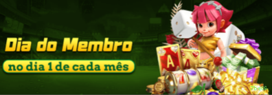 Slots no app 7bq86 mobile
