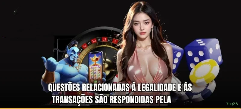 Conta 7bq86 sincronizada site e app