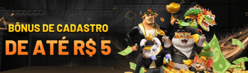 Desempenho do app 7bq86 em diferentes aparelhos