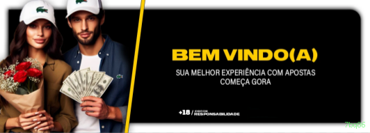 Apostas futebol ao vivo 7bq86 - odds competitivas