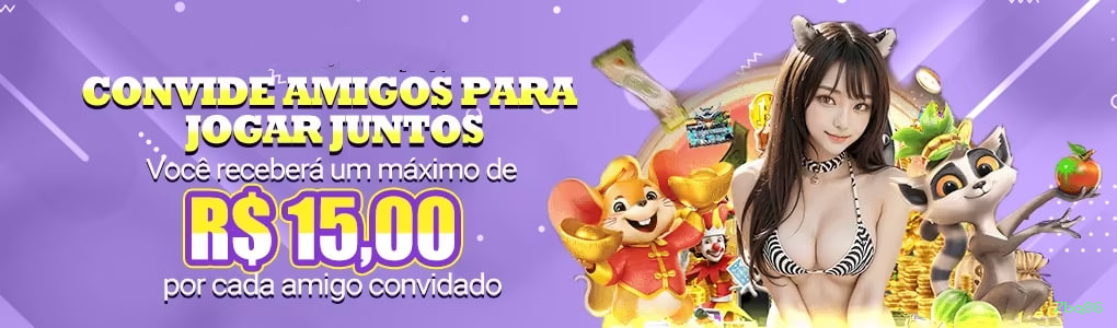 App 7bq86 apostas esportivas mobile
