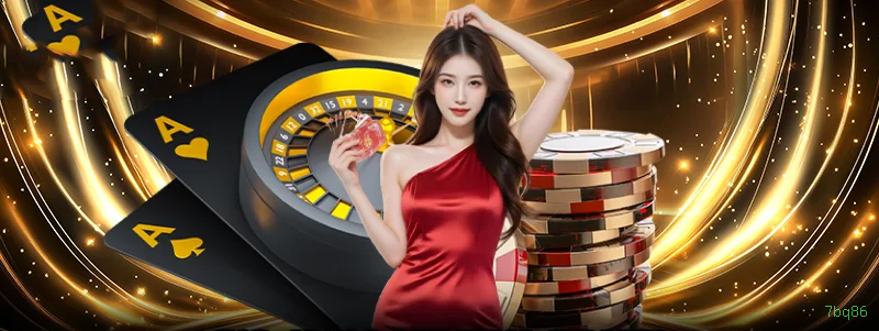 Cassino 7bq86 app mobile