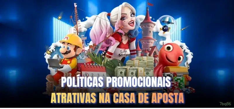 Aviator - Crash game popular na 7bq86