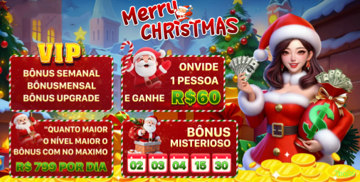 Aplicativo móvel 7bq86 para iOS e Android