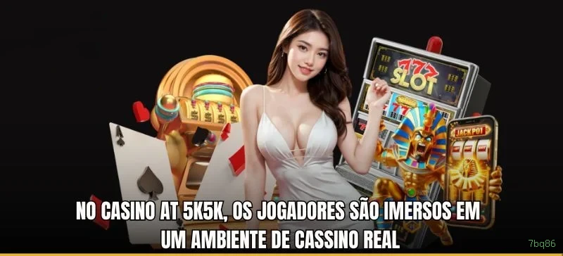 Pagamentos 7bq86 PIX