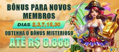 Aviator crash game 7bq86