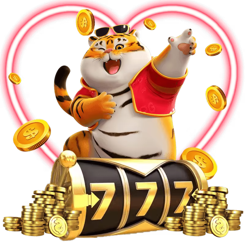 App 7bq86 slots mobile