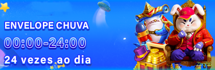 Cashback VIP 7bq86 - reembolso semanal
