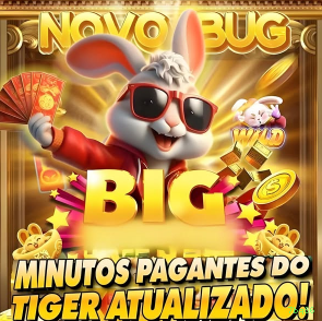 Ganhar e sacar na 7bq86