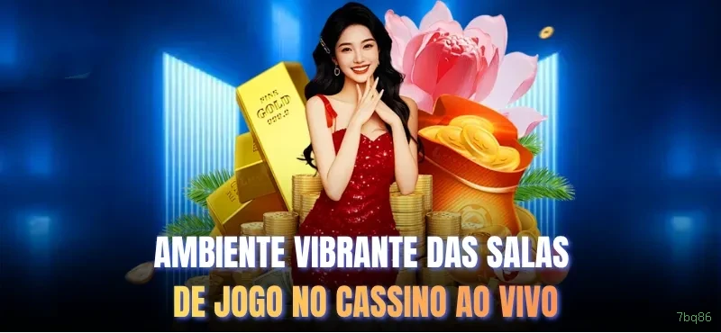 Saque PIX 7bq86