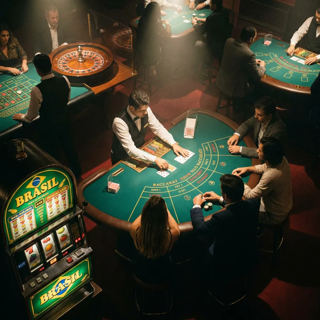 Slots com prêmios 7bq86
