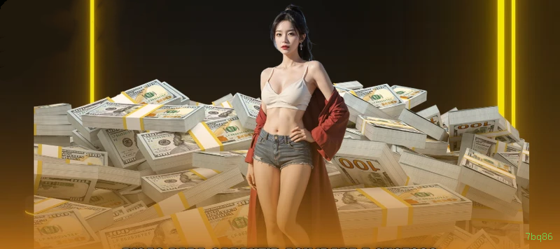 Controles de paJogonto e BRL em 7bq86